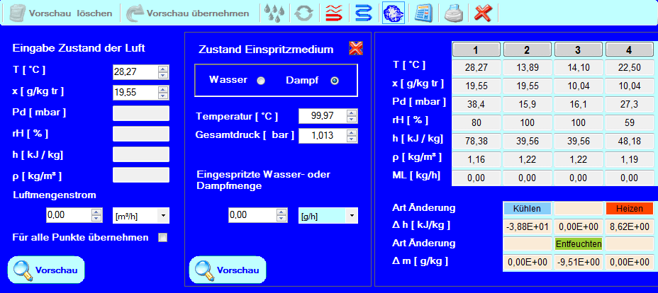 HX_Tabelle_d