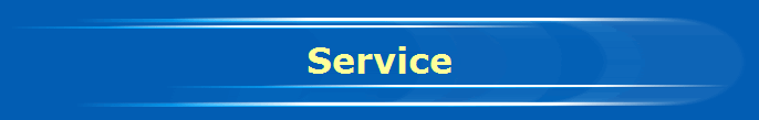 Service Service